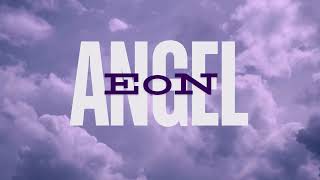 E0N  Angel [upl. by Zebadiah]