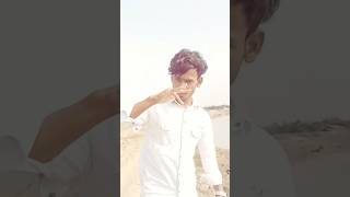 Manju Ali viralvideo 786YouTube short song new [upl. by Arag186]