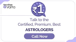 AstroSage Varta  Talk to Premium amp Certified AstroSage Astrologers [upl. by Leamsi736]