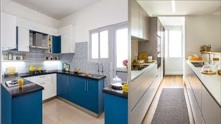 Kitchen design।The kitchen design Revolution is Coming [upl. by Riorsson]