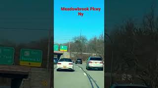 MEADOWBROOK PARKWAY New York [upl. by Erhart195]