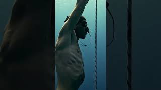 Watch trainwithgiorgio Explains Why People Like Him Freedive [upl. by Mahsih626]