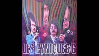 1971  Les Cyniques  Vol 6 [upl. by Brinkema194]