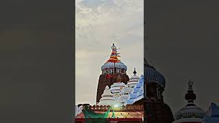 Jagannath status [upl. by Hassi]