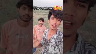 1k subscribe 🤣comedy funny viralvideo shorts short viral [upl. by Hayouqes]