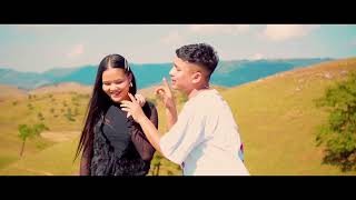 DA KA PLAN  MONMi Rilaidor amp JOHNNi Official Music Video Best for Picnic Song [upl. by Lednem]