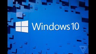 Customize the Start Menu of Windows 10 [upl. by Chancellor]