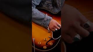 How To BLEND Your ES Guitar NECK Pickups  MORE Tones From Your GibsonEpiphone ES335 [upl. by Aivatco490]