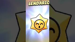 STAR DROP LENDÁRIO [upl. by Suirred]