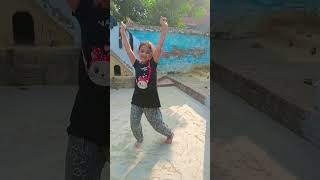 Aji ghanta ♥️💞🥰 trending dance [upl. by Leid]