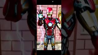 iron man [upl. by Osher773]