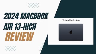 MACBOOK 13 INCH [upl. by Iliak]