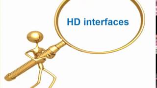 What is SAS and NL SAS SCSI  SATA IDE Fiber channel [upl. by Adnalohs]