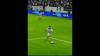 Udinese vs Inter 23 Highlights amp Goals  Serie A Hіghlіghts amp All Gоals 2024 2025 HD shorts [upl. by Charlean]