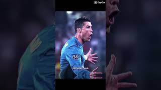 Ronaldo thee vs now [upl. by Notkcorb]