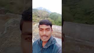 han sun to sahi youtubevideo shortvideos funnyvideos hindisong ShivYadav9981b [upl. by Tonie]