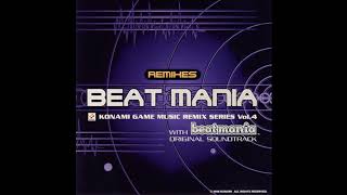 DJ hiro  Theme of beatmania [upl. by Ydnyc]