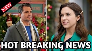 Todays Very Incredible Movie 2024 Full Episode  Preview  His and Hers  Starring Lacey Chabert [upl. by Ado]