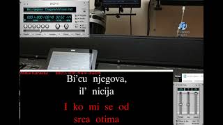 Bicu njegovamidiVanbasco coolsoft sf2 bank Demo  KorgYamahaRoland [upl. by Kristie917]