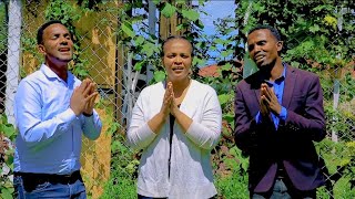 ዘማሪ ጌታሁን ዋምሾ አገና ኩክ Getahun wamishoagana kuki New hadiyisa song [upl. by Reginnej]