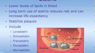 Treatment of Acute Coronary Syndrome ACS [upl. by Hplar]