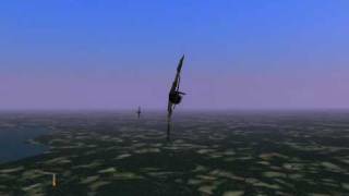 Warbirds Dogfights  Trailer PC Mac [upl. by Carleton162]