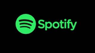 Spotify Premium Apk Mod 2024 [upl. by Tice]