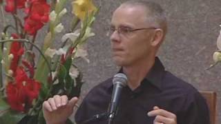 Adyashanti  Freedom From Separation [upl. by Ymaral837]