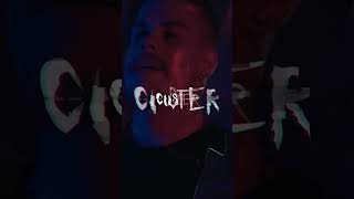 Jonathan Timonen  Custer feat Jimi Andström Cover video Full video in the channel [upl. by Eadie]