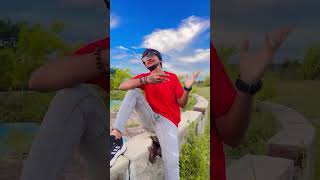 Madhro Darudo 🤩  Jignesh Barot New song  Bhavesh Thakor na video  New Gujrati song 2024 [upl. by Mireielle]