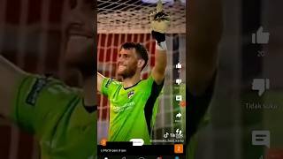 marteen paes🔥😱🤯 football soccer goalkeeper edit [upl. by Avin]