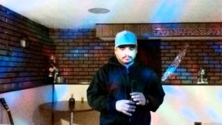 Rigo Tovar La Calandria karaoke [upl. by Yesrod]