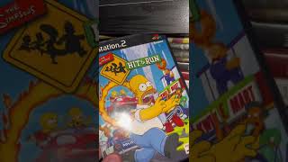 Asmr Ps2 playstation2 subscribe retto sony ps2 [upl. by Ruvolo]