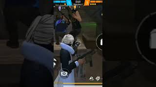 freefire funny merijaan gaming yelogkahaseaatehai [upl. by Germaine]