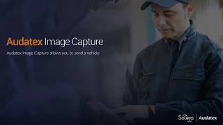 Audatex Image Capture EMEA Market [upl. by Mcquillin]