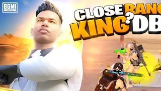 sharp shooters bgmi nood shooter close range shooterpubgmobile chaprigang [upl. by Yelruc]