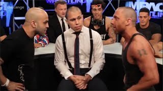 Spin Cycle Make Low Ki Laugh [upl. by Suissac]