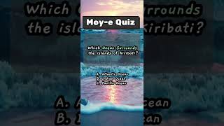 Geography Quiz 161 geography quiz short trending country [upl. by Alejna]