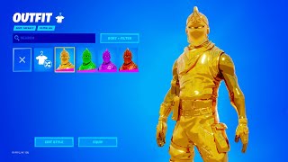 I SPENT 23981 ON SEASON 1 FORTNITE ACCOUNTS [upl. by Gerrard]