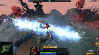 Pyrexaec Floe Jakiro Custom amination Trove Carafe treasure 2017 [upl. by Rheta]