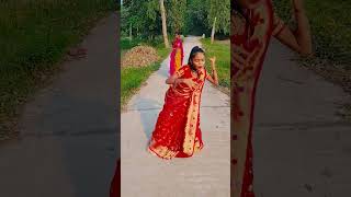 Bondhu Koi re koi Refunny subscribe shorts like [upl. by Zeuqirdor320]