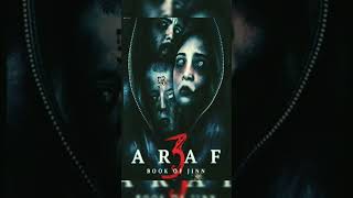 Top 5 Best Turkish Horror MoviesPlease Subscribe to my channelFilmStoryBangla turkishseries [upl. by Blair]