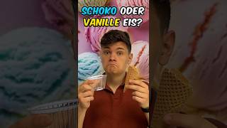 ICH bin der EISMANN 🍦🍨 youtube viral comedy subscribe funny tiktok shorts video [upl. by Eelac893]