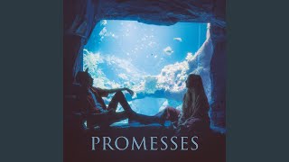 Promesses [upl. by Brookes]