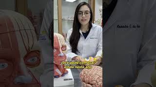 Vestibular de Medicina Campo Real [upl. by Haonam]