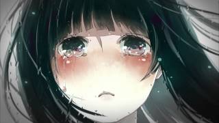 Sad Piano Music  Hurt Original Composition [upl. by Rachaba]