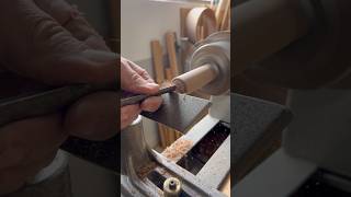 craft carpenter decor woodscrafttips diy wood woodwork woodworking wooding tools tips [upl. by Nilved]