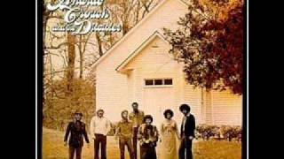 Andrae Crouch amp The Disciples  Praises [upl. by Aikkin408]