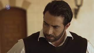 10 Abid Zghar EP 28  مسلسل عشرة عبيد صغار الحلقة 28 [upl. by Yrekcaz]