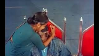 Sinthiya Venmani Sad Song  Poonthotta Kavalkaran  Vijayakanth Sad Song [upl. by Latihs271]